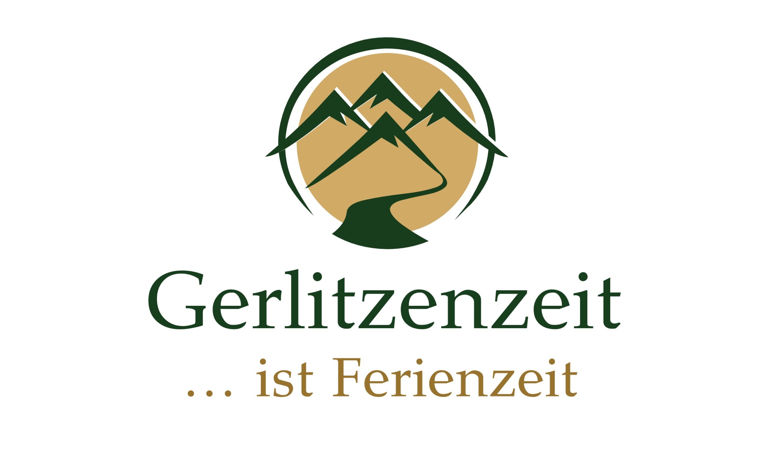 Gerlitzenzeit