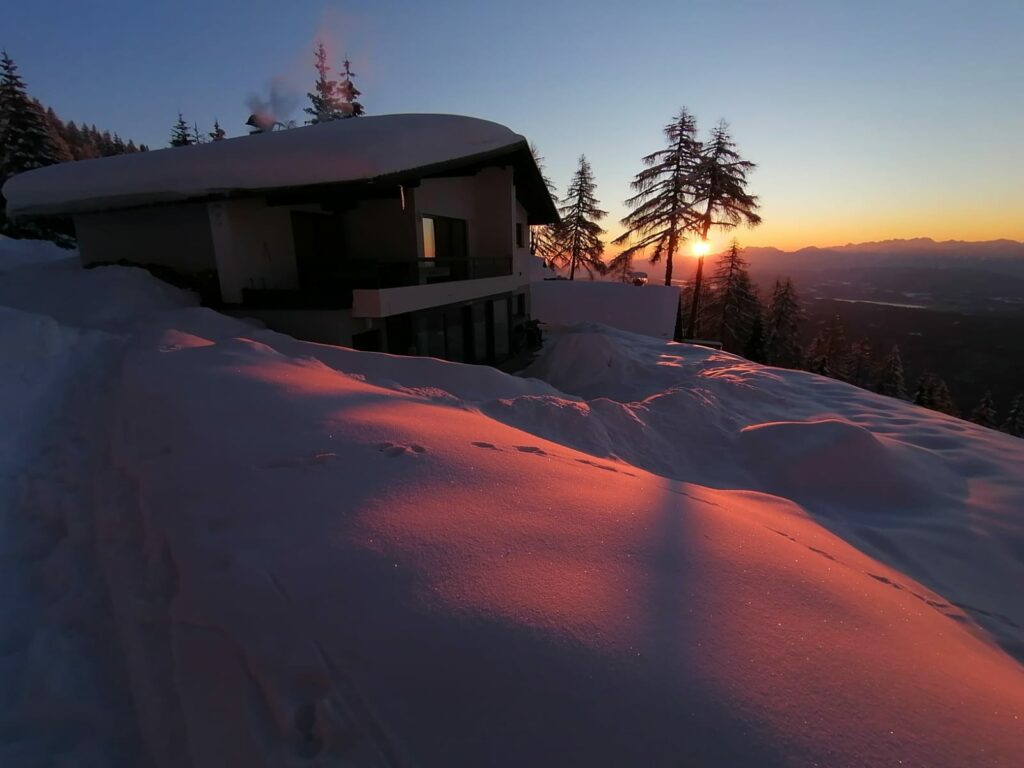 IMG-20210212-WA0008