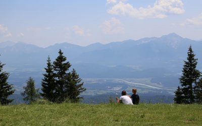 IMG_5896
